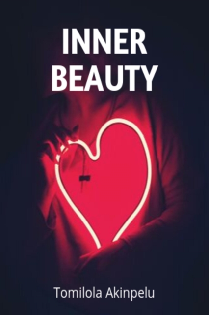 Inner Beauty
