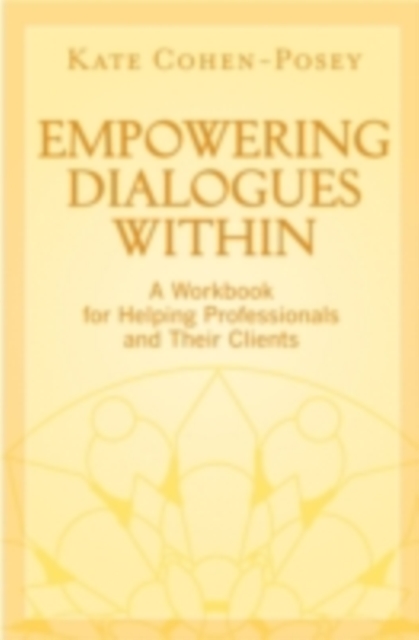 Empowering Dialogues Within
