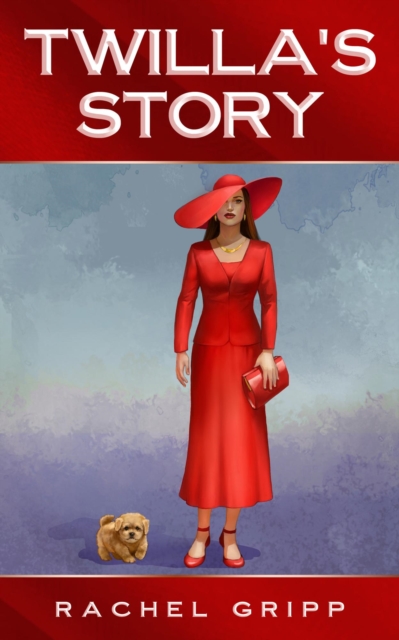 Twilla's Story