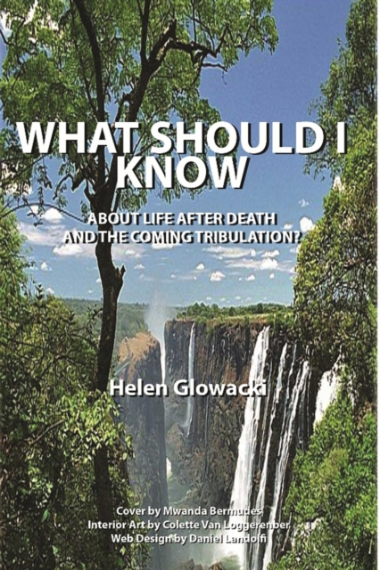What Should I Know