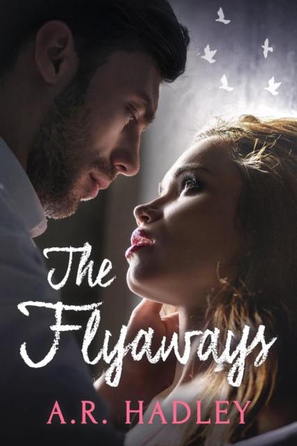 Flyaways