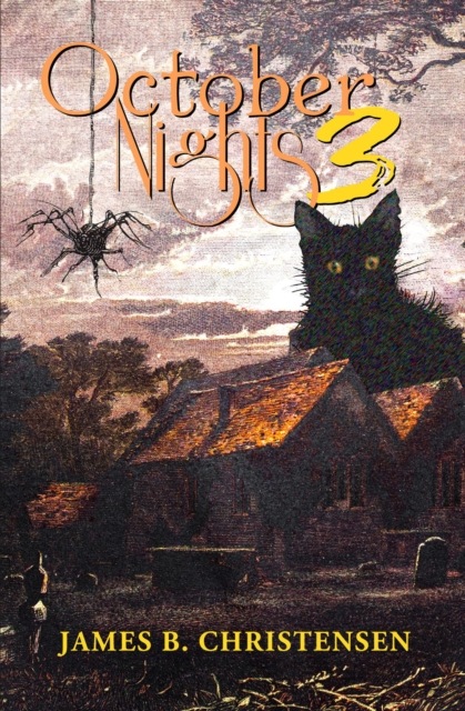 October Nights 3