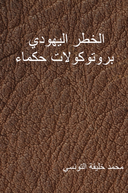 ????? ??????? ? ?????????? ????? ?????