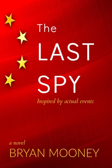 Last Spy