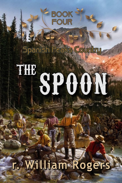 Spoon