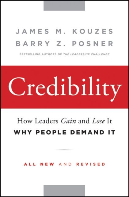 Credibility