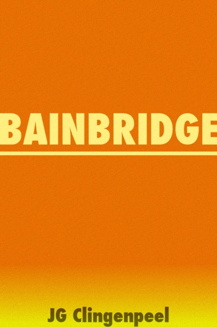 Bainbridge