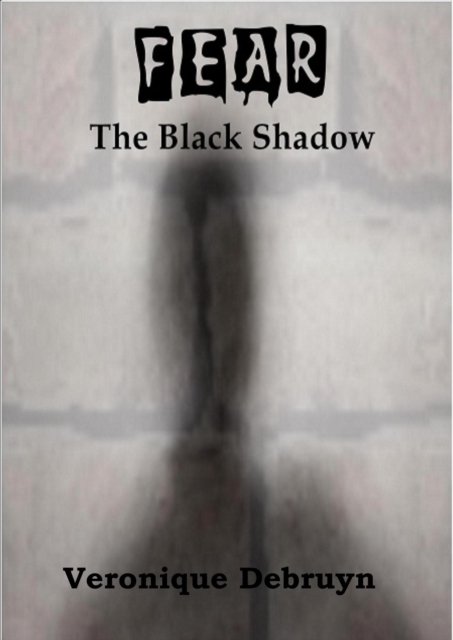 FEAR: The Black Shadow