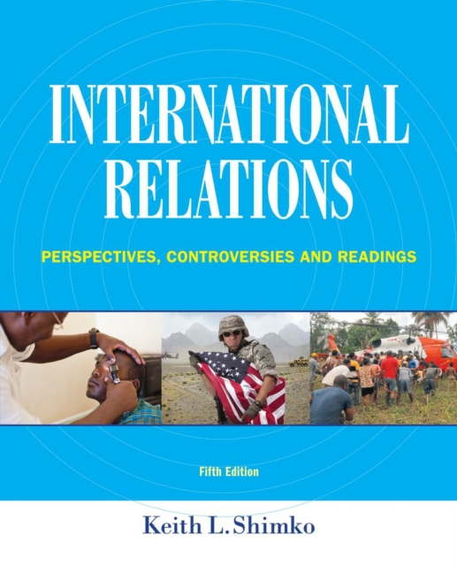 International Relations