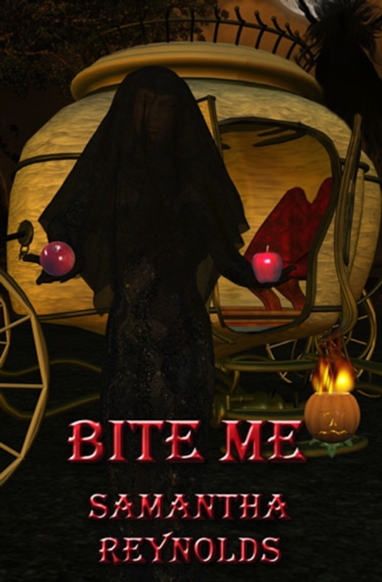 Bite Me