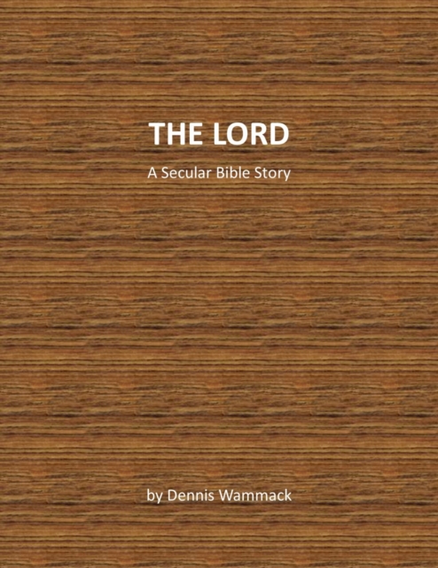 Lord