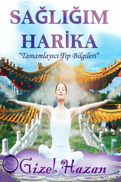 SaglA gA m Harika &quote;TamamlayA cA  TA p Bilgileri&quote;