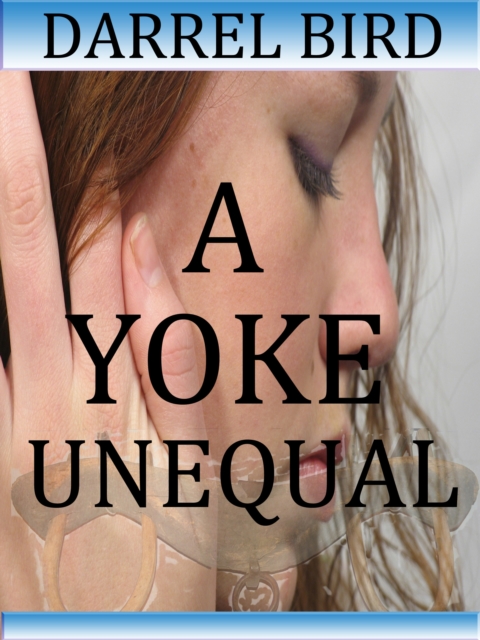 Yoke Unequal