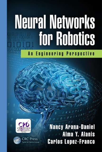 Neural Networks for Robotics
