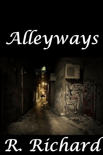 Alleyways