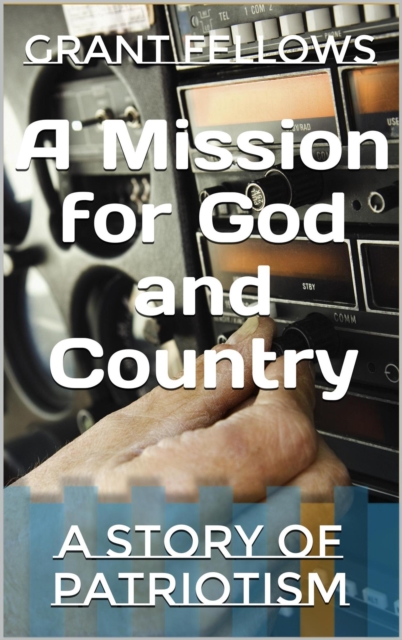 Mission for God and Country