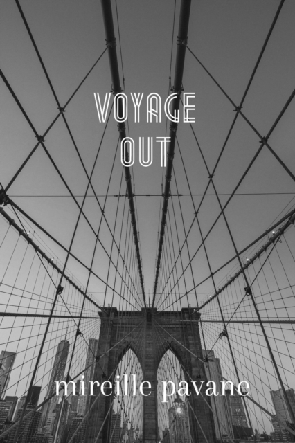 Voyage Out