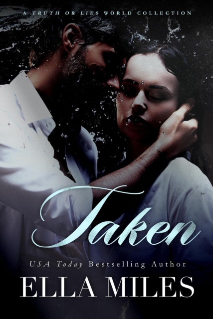 Taken