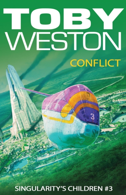 Conflict