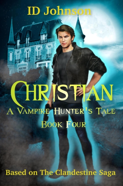 Christian