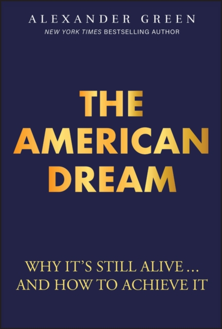 American Dream