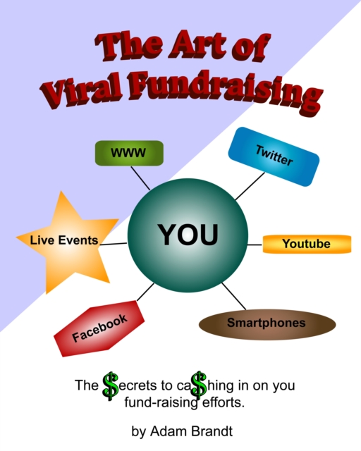Art of Viral Fundraising