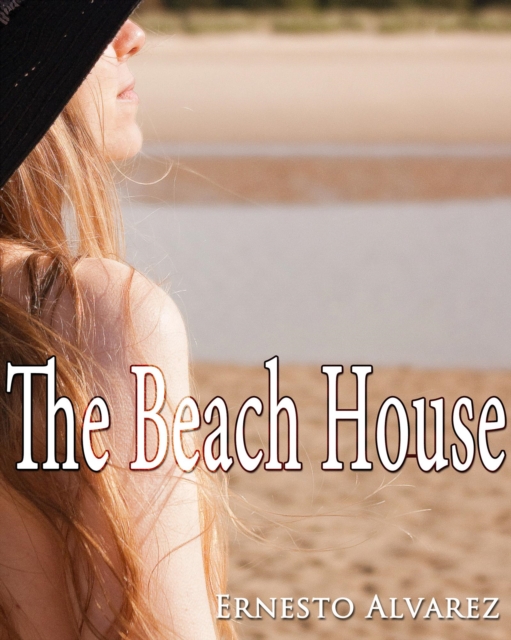 Beach House