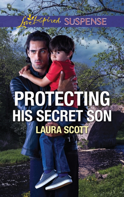 PROTECTING HIS_CALLAHAN CO6 EB