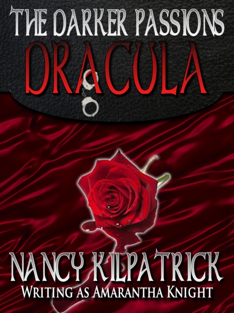 Dracula: The Darker Passions