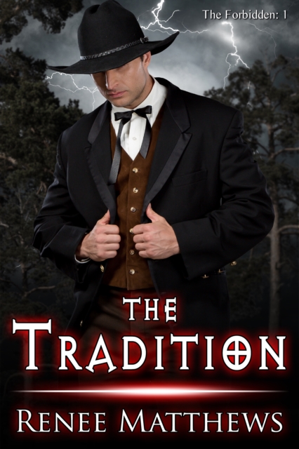 Tradition
