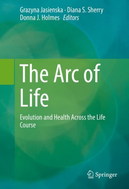 Arc of Life