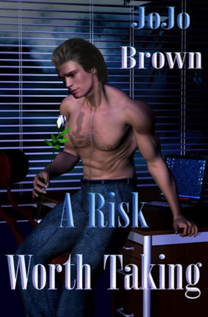 Risk Worth Taking
