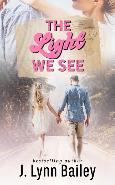 Light We See
