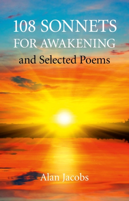 108 Sonnets for Awakening