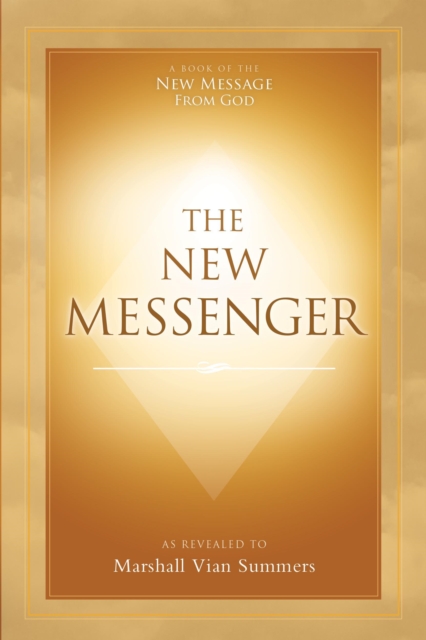 New Messenger
