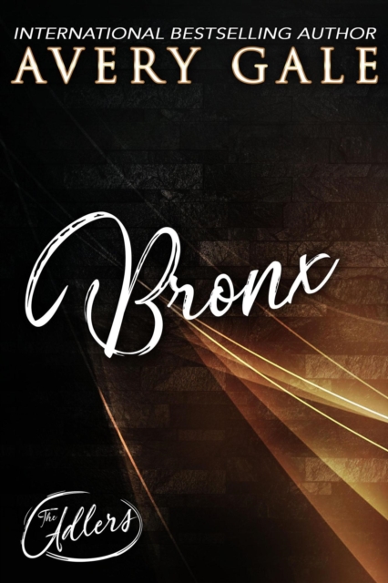 Bronx