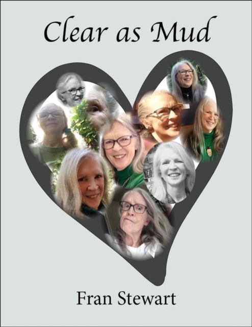 Clear as Mud: Part 2