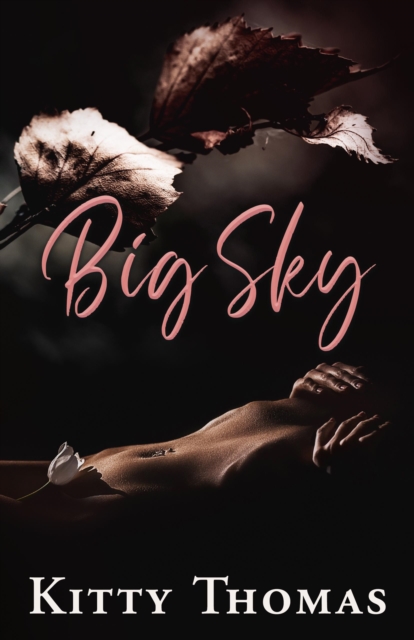 Big Sky
