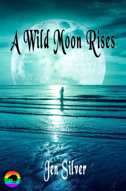 Wild Moon Rises