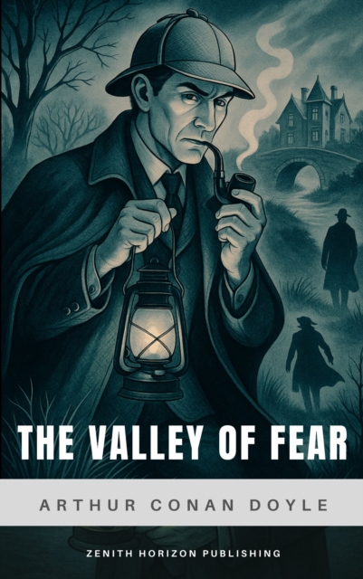 Valley of Fear