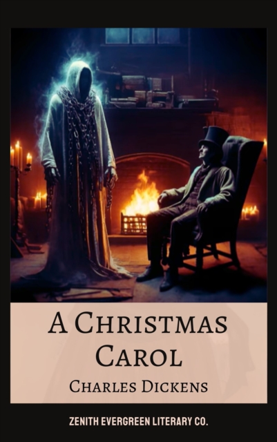 Christmas Carol