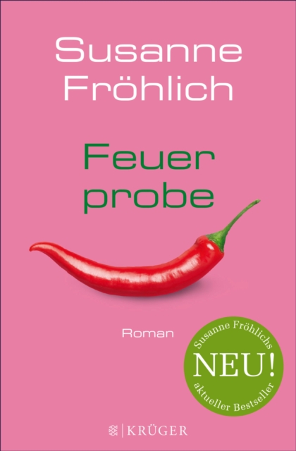 Feuerprobe