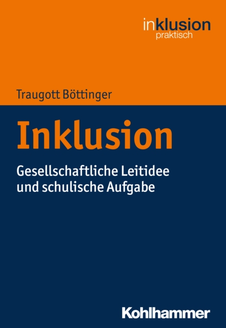 Inklusion