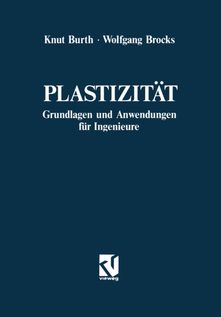 Plastizität