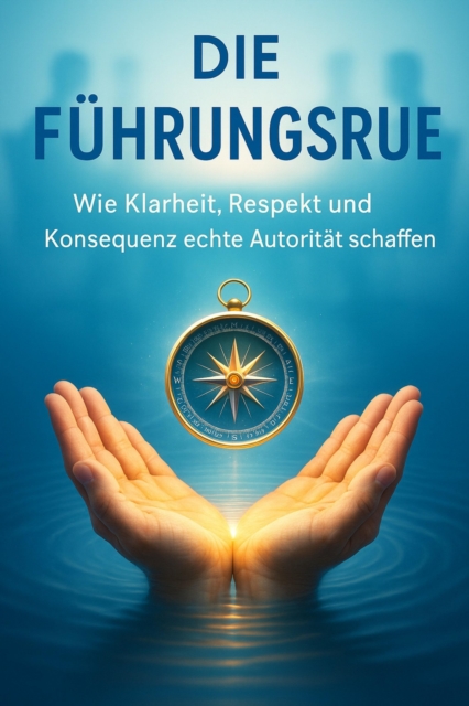 Die Fuhrungsruhe