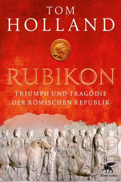 Rubikon