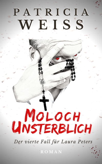 Moloch Unsterblich