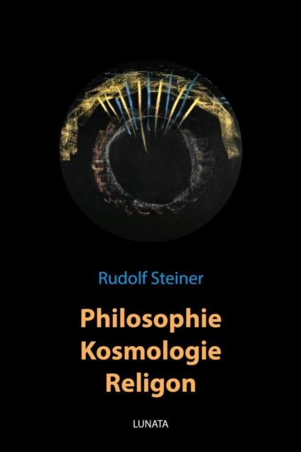Philosophie, Kosmologie, Religion