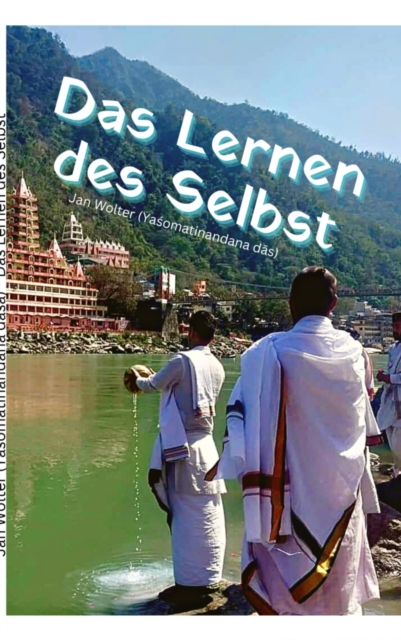 Das Lernen des Selbst
