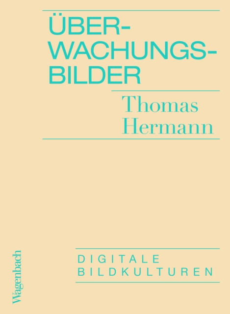 Überwachungsbilder
